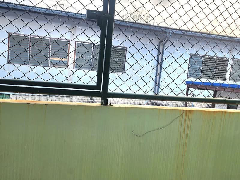 House for sale private house, Nakhon Ratchasima, Mun Wai, Muang Nakhon Ratchasima, Nakhon Ratchasima, 4 Bedrooms, 320 sqm, Single Detached House For Sale, by วิรณี, 500215467 - DDproperty.com