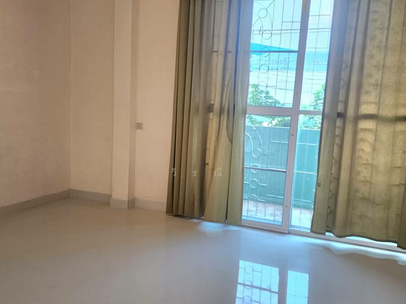 ขาย - ขายบ้านเดี่ยว 2 ชั้น เป็นบ้านส่วนตัว ในเมือง, นครราชสีมา