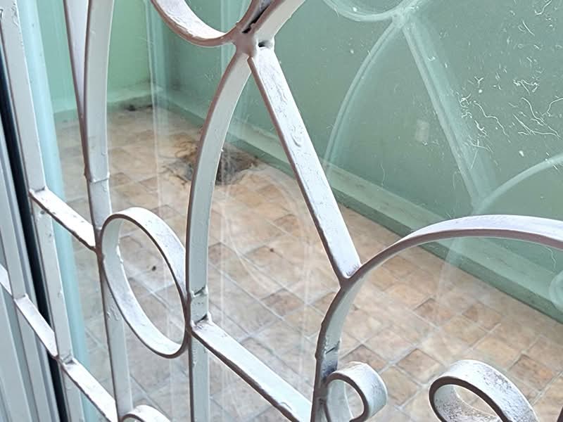 House for sale private house, Nakhon Ratchasima, Mun Wai, Muang Nakhon Ratchasima, Nakhon Ratchasima, 4 Bedrooms, 320 sqm, Single Detached House For Sale, by วิรณี, 500215467 - DDproperty.com