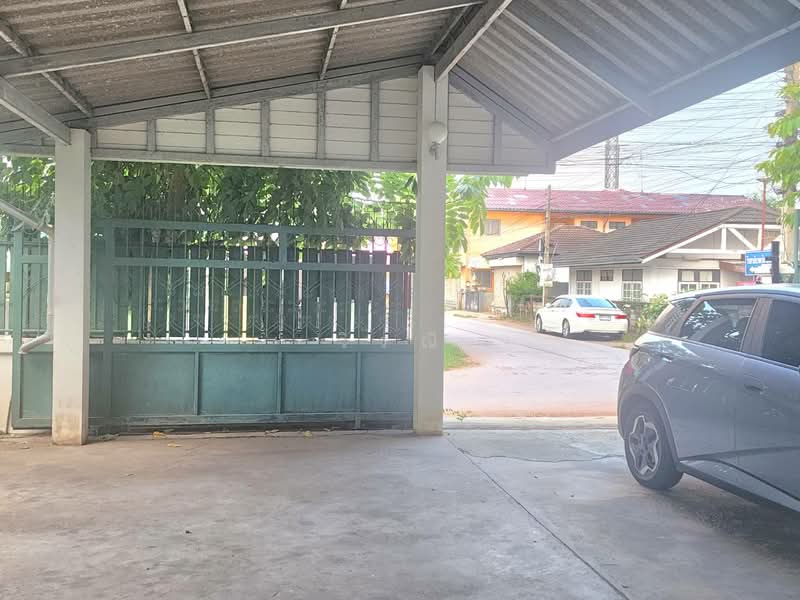 House for sale private house, Nakhon Ratchasima, Mun Wai, Muang Nakhon Ratchasima, Nakhon Ratchasima, 4 Bedrooms, 320 sqm, Single Detached House For Sale, by วิรณี, 500215467 - DDproperty.com