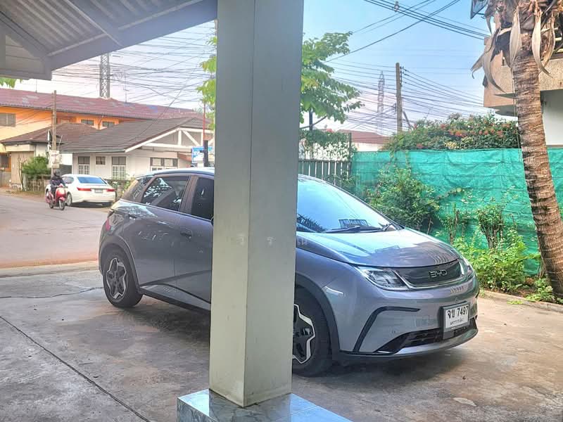 House for sale private house, Nakhon Ratchasima, Mun Wai, Muang Nakhon Ratchasima, Nakhon Ratchasima, 4 Bedrooms, 320 sqm, Single Detached House For Sale, by วิรณี, 500215467 - DDproperty.com