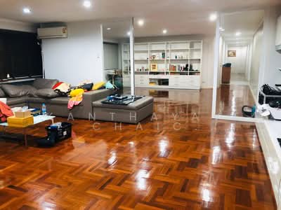 ขาย - Ploenchit Terrace : เพลินจิต เทอเรส, กรุงเทพ