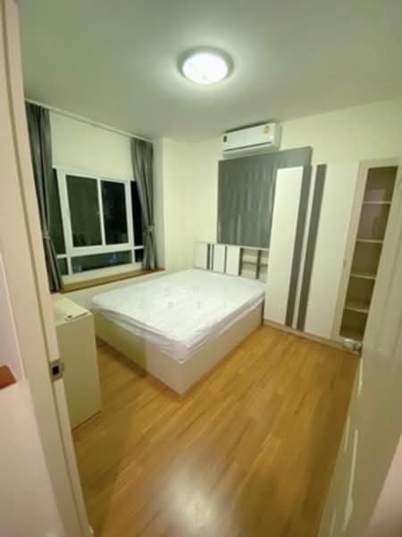 Saransiri Ramintra 2 : สราญสิริ รามอินทรา 2, กรุงเทพ, ถนนปัญญาอินทรา, บางชัน, คลองสามวา, กรุงเทพ, 180 ตร.ม., บ้านเดี่ยว ให้เช่า, โดย นัฐพงค์ มณีอัครเนตร, 500215472 - DDproperty.com