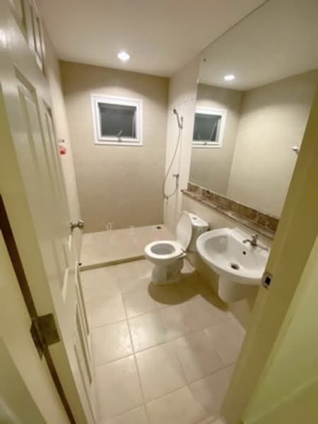 Saransiri Ramintra 2 : สราญสิริ รามอินทรา 2, กรุงเทพ, ถนนปัญญาอินทรา, บางชัน, คลองสามวา, กรุงเทพ, 180 ตร.ม., บ้านเดี่ยว ให้เช่า, โดย นัฐพงค์ มณีอัครเนตร, 500215472 - DDproperty.com