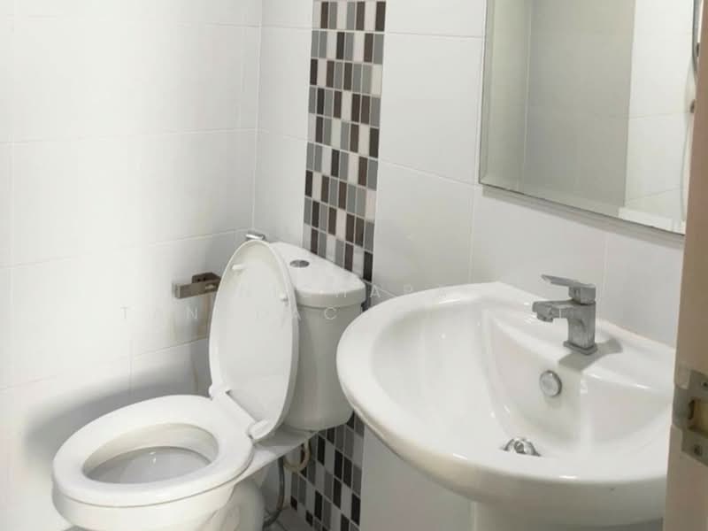 ขาย - The Niche ID Bangkhae : เดอะนิช ไอดี บางแค, กรุงเทพ