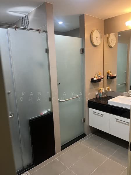 ขาย - Supalai Elite Phayathai : ศุภาลัย เอลีท พญาไท, กรุงเทพ