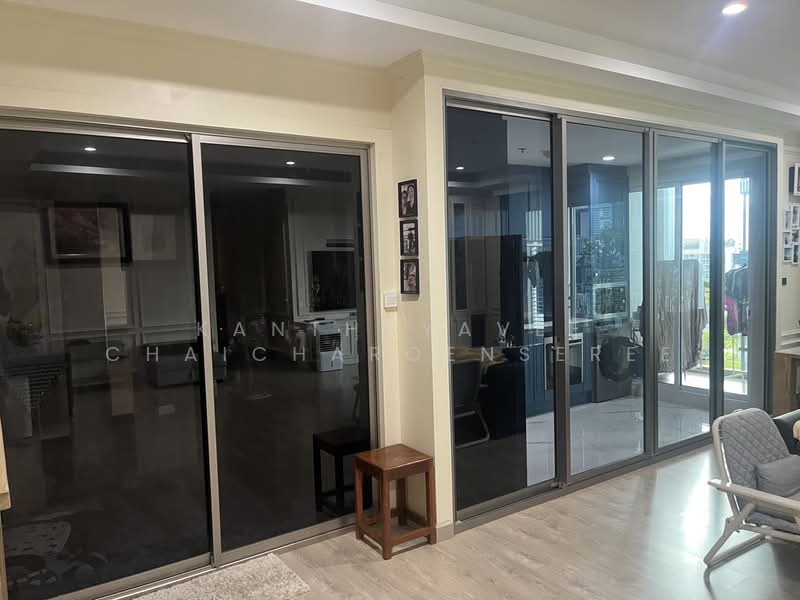 ขาย - Supalai Elite Phayathai : ศุภาลัย เอลีท พญาไท, กรุงเทพ