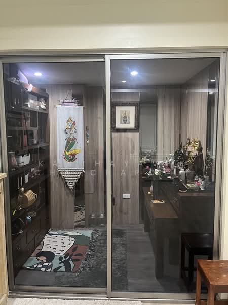 Supalai Elite Phayathai, Bangkok, Ayutthaya Road, Thanon Phaya Thai, Ratchathewi, Bangkok, 2 Bedrooms, 155 sqm, Condo For Sale, by Kanthayavee Chaicharoenseree, 500215478 - DDproperty.com