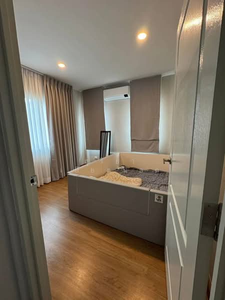 Apitown Khon Kaen, Khon Kaen, 999/27 Tambon Sira, Sila, Muang Khon Kaen, Khon Kaen, 4 Bedrooms, 60 sqm, Single Detached House For Rent, by สุริยา เบียดนอก, 500215481 - DDproperty.com