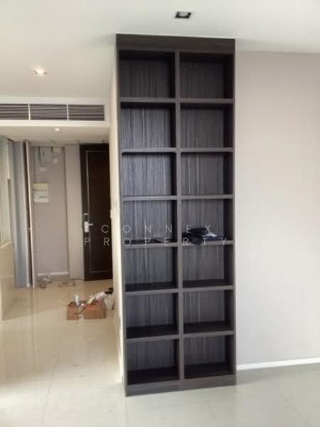 The Bangkok Sathorn, Bangkok, 111 South Sathorn Road, Yan Nawa, Sathon, Bangkok, 2 Bedrooms, 113 sqm, Condo For Rent, by Connex Property, 500215485 - DDproperty.com