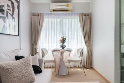 ขาย - A Space Sukhumvit 77 : เอ สเปซ สุขุมวิท77, กรุงเทพ