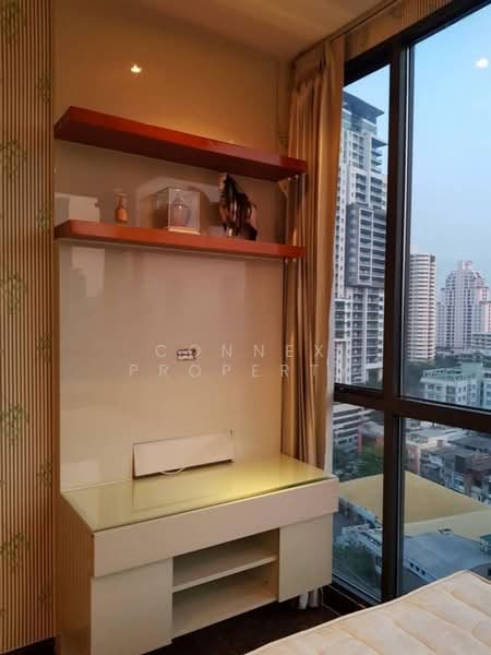 The Address Sukhumvit 28 : ดิ แอดเดรส สุขุมวิท 28, กรุงเทพ, 1 ซอยสุขุมวิท 28 ถนนสุขุมวิท แขวงคลองตัน เขตคลองเตย กรุงเทพมหานคร, คลองตัน, คลองเตย, กรุงเทพ, 74 ตร.ม., คอนโด ให้เช่า, โดย Connex Property, 500215494 - DDproperty.com