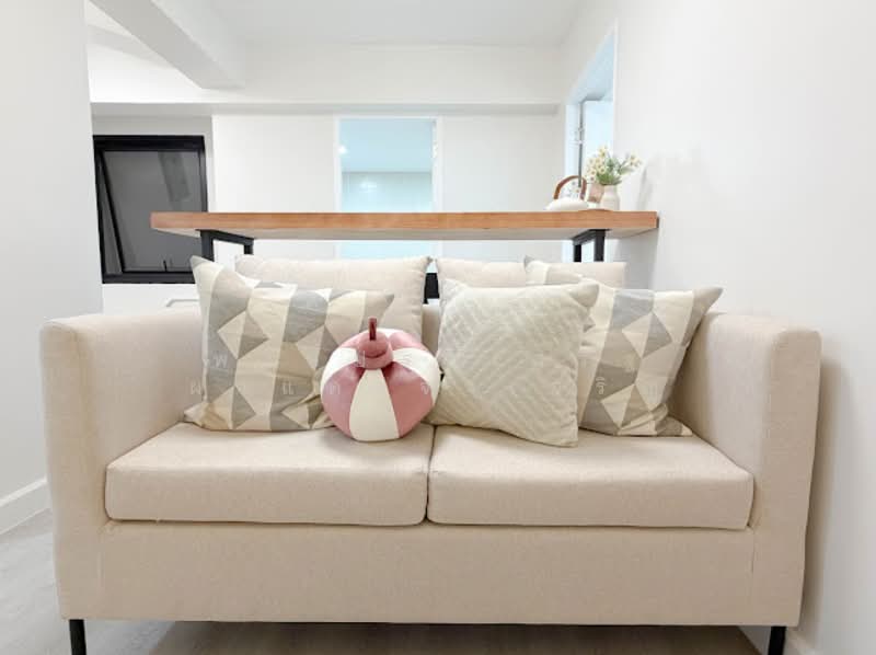 For Sale - Tana Place Condominium Ladprao 71, Bangkok