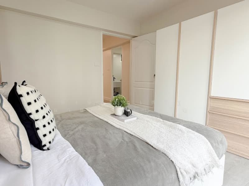 ขาย - ธนาเพลส คอนโดมิเนียม ลาดพร้าว71, กรุงเทพ