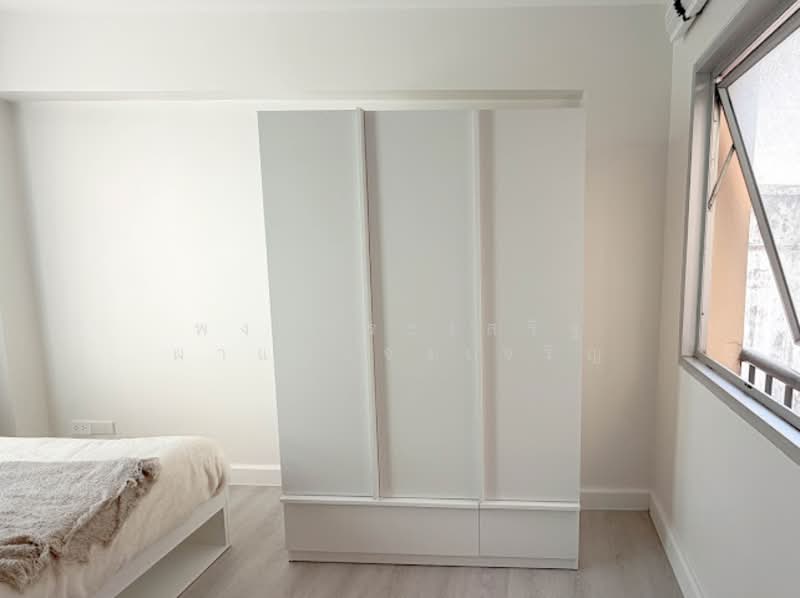 For Sale - Tana Place Condominium Ladprao 71, Bangkok