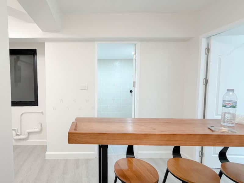 For Sale - Tana Place Condominium Ladprao 71, Bangkok