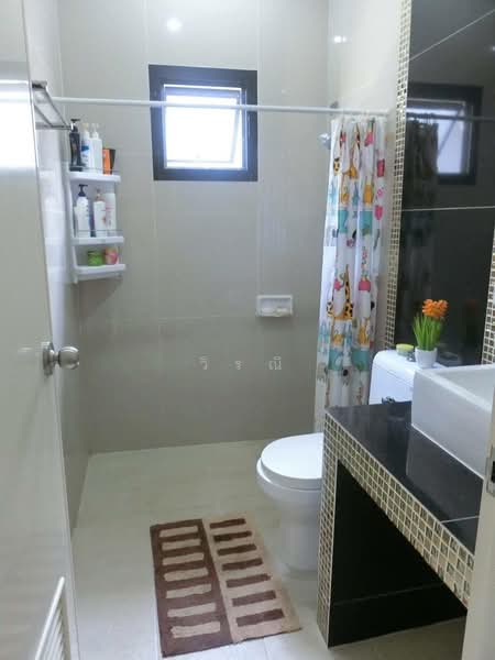 เช่าบ้านเดี่ยวชั้นเดี่ยวพร้อมเฟอร์โครงการอยู่สบาย 11, นครราชสีมา, หัวทะเล, เมืองนครราชสีมา, นครราชสีมา, 120 ตร.ม., บ้านเดี่ยว ให้เช่า, โดย วิรณี, 500215499 - DDproperty.com