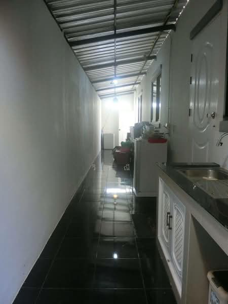 เช่าบ้านเดี่ยวชั้นเดี่ยวพร้อมเฟอร์โครงการอยู่สบาย 11, นครราชสีมา, หัวทะเล, เมืองนครราชสีมา, นครราชสีมา, 120 ตร.ม., บ้านเดี่ยว ให้เช่า, โดย วิรณี, 500215499 - DDproperty.com