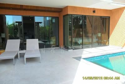 ขาย - Baan Chaan Talay : บ้านชานทะเล, เพชรบุรี