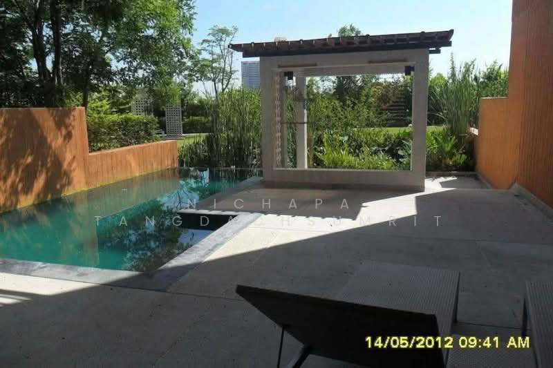 Baan Chaan Talay, Phetchaburi, 747 Petchkasem, Cha-am, Cha-Am, Phetchaburi, 2 Bedrooms, 179 sqm, Condo For Sale, by Nichapa Tangdachsumrit, 500215503 - DDproperty.com