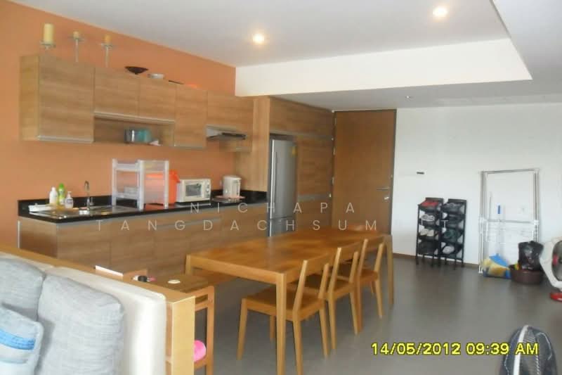 ขาย - Baan Chaan Talay : บ้านชานทะเล, เพชรบุรี