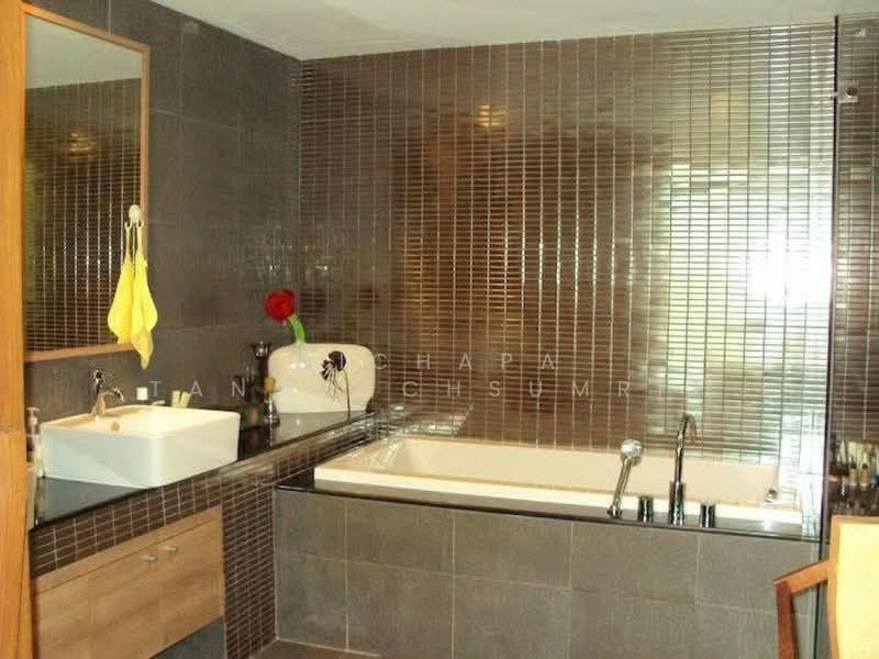 Baan Chaan Talay, Phetchaburi, 747 Petchkasem, Cha-am, Cha-Am, Phetchaburi, 2 Bedrooms, 179 sqm, Condo For Sale, by Nichapa Tangdachsumrit, 500215503 - DDproperty.com