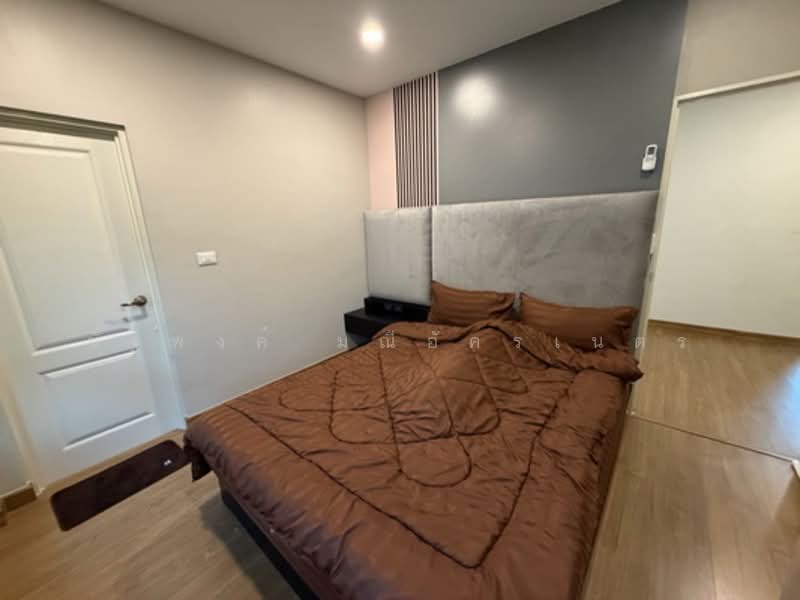 Centro Rama 2-Puttabucha : เซนโทร พระราม 2-พุทธบูชา, กรุงเทพ, ซอยพุทธบูชา 32 ถนนพุทธบูชา, บางมด, ทุ่งครุ, กรุงเทพ, 200 ตร.ม., บ้านเดี่ยว ให้เช่า, โดย นัฐพงค์ มณีอัครเนตร, 500215505 - DDproperty.com