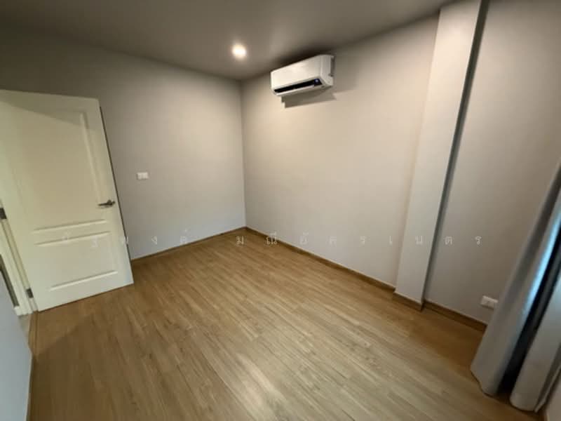 Centro Rama 2-Puttabucha, Bangkok, Soi Puttabucha 32, Puttabucha Road, Bangmot, Thung Khru, Bangkok, 4 Bedrooms, 200 sqm, Single Detached House For Rent, by นัฐพงค์ มณีอัครเนตร, 500215505 - DDproperty.com