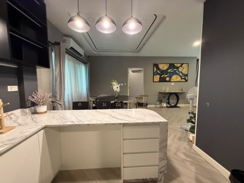 Centro Rama 2-Puttabucha : เซนโทร พระราม 2-พุทธบูชา, กรุงเทพ, ซอยพุทธบูชา 32 ถนนพุทธบูชา, บางมด, ทุ่งครุ, กรุงเทพ, 200 ตร.ม., บ้านเดี่ยว ให้เช่า, โดย นัฐพงค์ มณีอัครเนตร, 500215505 - DDproperty.com