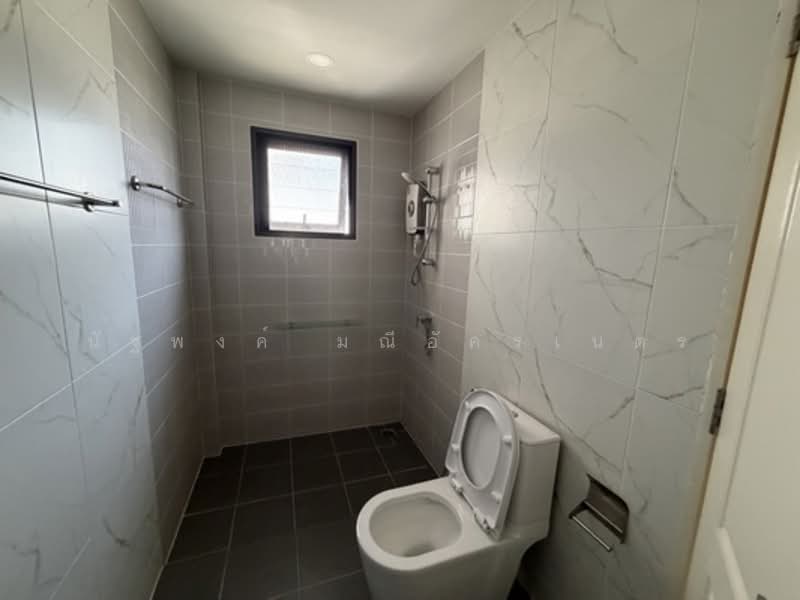 Centro Rama 2-Puttabucha, Bangkok, Soi Puttabucha 32, Puttabucha Road, Bangmot, Thung Khru, Bangkok, 4 Bedrooms, 200 sqm, Single Detached House For Rent, by นัฐพงค์ มณีอัครเนตร, 500215505 - DDproperty.com