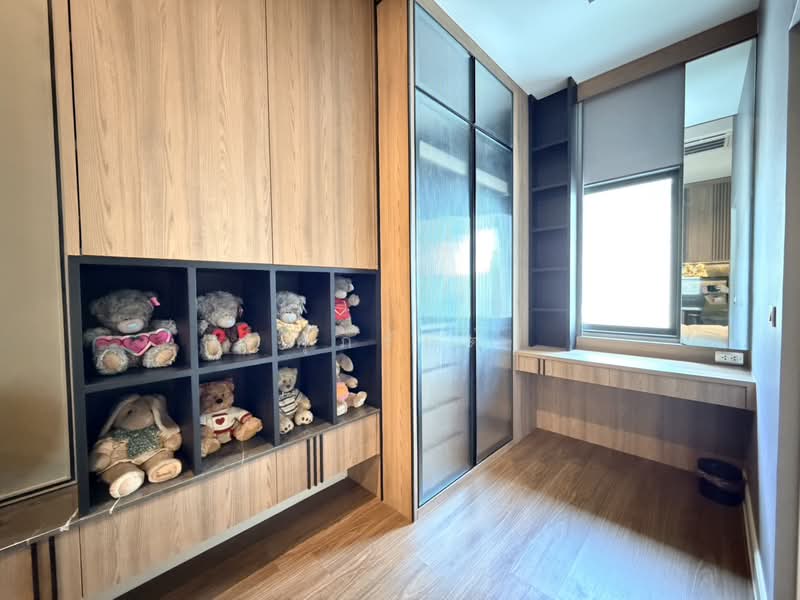 Bangkok Boulevard Bangna-Srinakarin : บางกอก บูเลอวาร์ด บางนา-ศรีนครินทร์, สมุทรปราการ, 168 95 ม.2 ถ.น้ำพุ-บางพลี, บางแก้ว, บางพลี, สมุทรปราการ, 360 ตร.ม., บ้านเดี่ยว ขาย, โดย ศุภรัชต์, 500215507 - DDproperty.com