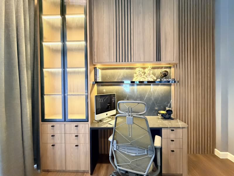 Bangkok Boulevard Bangna-Srinakarin, Samut Prakan, 168 95 Moo 2 Namdang-Bangplee Rd, Bang Kaeo, Bang Plee, Samut Prakan, 3 Bedrooms, 360 sqm, Single Detached House For Sale, by ศุภรัชต์, 500215507 - DDproperty.com