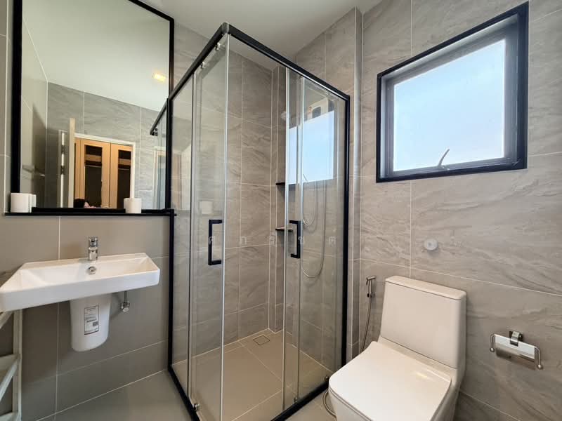 Bangkok Boulevard Bangna-Srinakarin, Samut Prakan, 168 95 Moo 2 Namdang-Bangplee Rd, Bang Kaeo, Bang Plee, Samut Prakan, 3 Bedrooms, 360 sqm, Single Detached House For Sale, by ศุภรัชต์, 500215507 - DDproperty.com