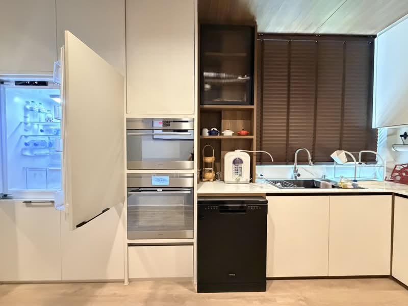 Bangkok Boulevard Bangna-Srinakarin, Samut Prakan, 168 95 Moo 2 Namdang-Bangplee Rd, Bang Kaeo, Bang Plee, Samut Prakan, 3 Bedrooms, 360 sqm, Single Detached House For Sale, by ศุภรัชต์, 500215507 - DDproperty.com