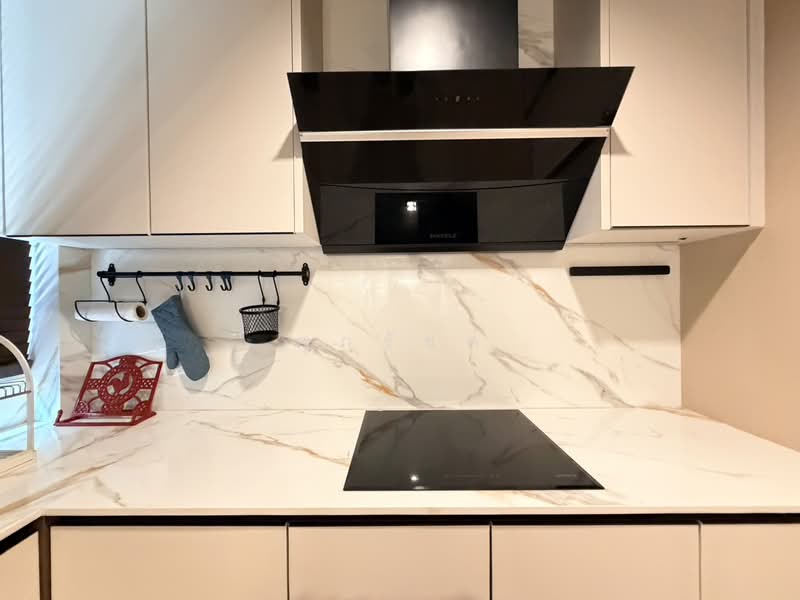 Bangkok Boulevard Bangna-Srinakarin : บางกอก บูเลอวาร์ด บางนา-ศรีนครินทร์, สมุทรปราการ, 168 95 ม.2 ถ.น้ำพุ-บางพลี, บางแก้ว, บางพลี, สมุทรปราการ, 360 ตร.ม., บ้านเดี่ยว ขาย, โดย ศุภรัชต์, 500215507 - DDproperty.com