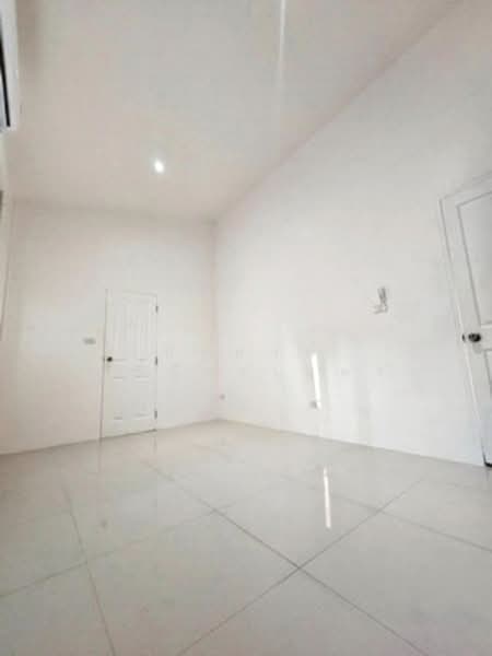 Detached House Sena Nikom 1, Bangkok, เสนานิคม 1, Chorake Bua, Lat Phrao, Bangkok, 3 Bedrooms, 120 sqm, Single Detached House For Rent, by นัฐพงค์ มณีอัครเนตร, 500215508 - DDproperty.com