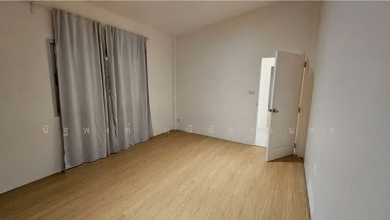 บ้านเดี่ยว เสนานิคม 1, กรุงเทพ, เสนานิคม 1, จรเข้บัว, ลาดพร้าว, กรุงเทพ, 120 ตร.ม., บ้านเดี่ยว ให้เช่า, โดย นัฐพงค์ มณีอัครเนตร, 500215508 - DDproperty.com