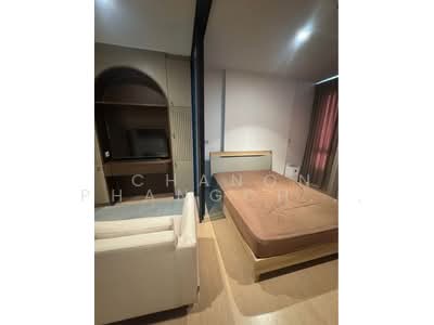 For Rent - Maru Ladprao 15, Bangkok