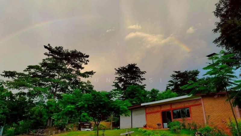 ขาย - ที่ดินทะเลหมอก หล่มเก่า เพชรบูรณ์, เพชรบูรณ์