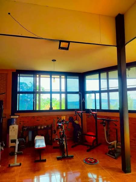 ขาย - ที่ดินทะเลหมอก หล่มเก่า เพชรบูรณ์, เพชรบูรณ์