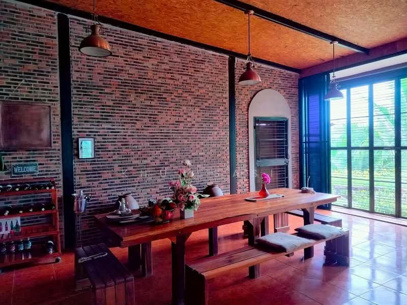 ขายที่ดินหล่มเก่า ทะเลหมอก เพชรบูรณ์ พร้อมบ้าน 31-2-57 ไร่, Phetchabun, Lom Sak, Lom Sak, Phetchabun, 1 Bedroom, 900 sqm, Single Detached House For Sale, by Khun Sasi, 500215513 - DDproperty.com