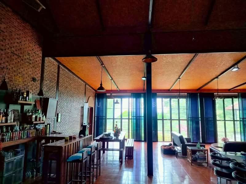 ขายที่ดินหล่มเก่า ทะเลหมอก เพชรบูรณ์ พร้อมบ้าน 31-2-57 ไร่, Phetchabun, Lom Sak, Lom Sak, Phetchabun, 1 Bedroom, 900 sqm, Single Detached House For Sale, by Khun Sasi, 500215513 - DDproperty.com