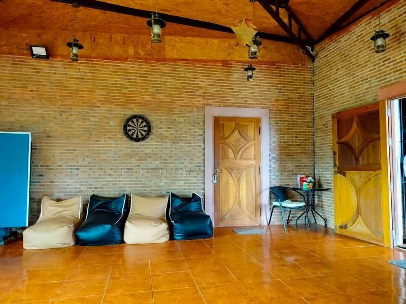 ขาย - ที่ดินทะเลหมอก หล่มเก่า เพชรบูรณ์, เพชรบูรณ์