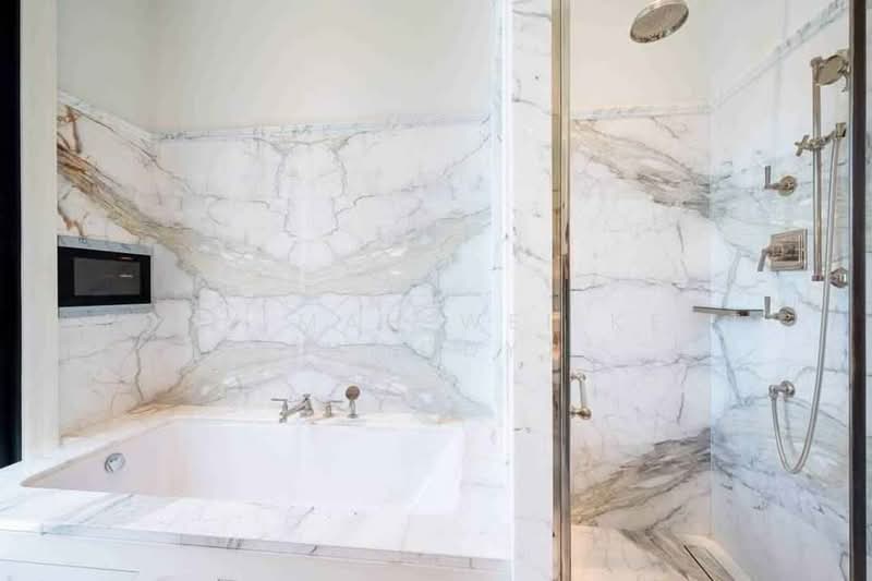 98 Wireless, Bangkok, 98 Wireless Road, Lumphini, Pathum Wan, Bangkok, 2 Bedrooms, 133 sqm, Condo For Sale, by Eddy Mah Wei Keat (Woody), 500215514 - DDproperty.com