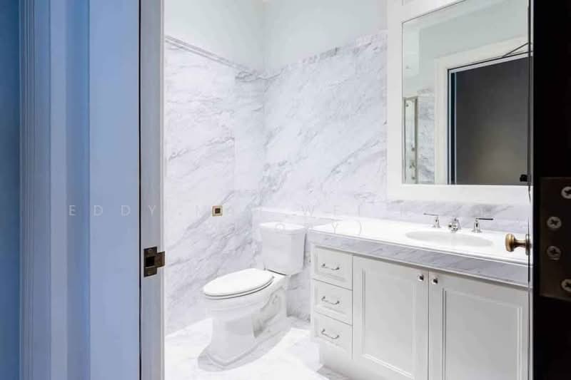 98 Wireless, Bangkok, 98 Wireless Road, Lumphini, Pathum Wan, Bangkok, 2 Bedrooms, 133 sqm, Condo For Sale, by Eddy Mah Wei Keat (Woody), 500215514 - DDproperty.com