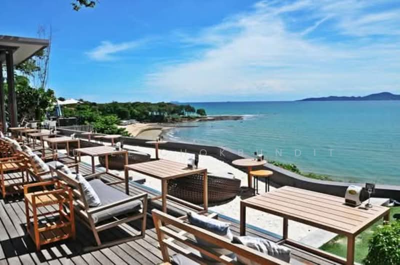 Aurora Pratumnak, Chon Buri (Pattaya), Soi Kasetsin 7, Nong Pru, Bang Lamung (Pattaya), Chon Buri (Pattaya), 1 Bedroom, 34 sqm, Condo For Sale, by Rudee Chokbundit, 500215515 - DDproperty.com