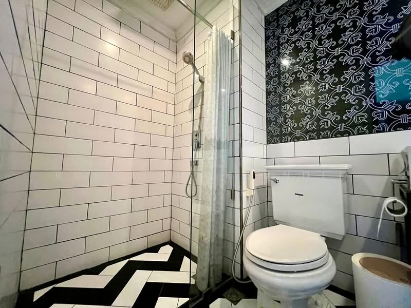 Venetian Signature Condo Resort Pattaya, Chon Buri (Pattaya), Na Jomtien Rd., Nong Pru, Bang Lamung (Pattaya), Chon Buri (Pattaya), 1 Bedroom, 32 sqm, Condo For Sale, by Rudee Chokbundit, 500215516 - DDproperty.com