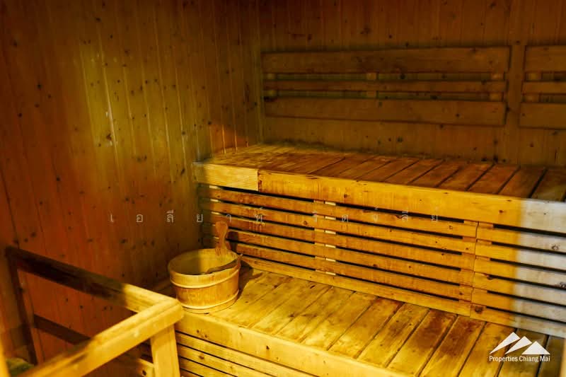 Mountain View Condominium, Chiang Mai, Kiang Doi Road, Chang Phuak, Muang Chiang Mai, Chiang Mai, 1 Bedroom, 56 sqm, Condo For Rent, by Elijah Ridgley, 500215520 - DDproperty.com