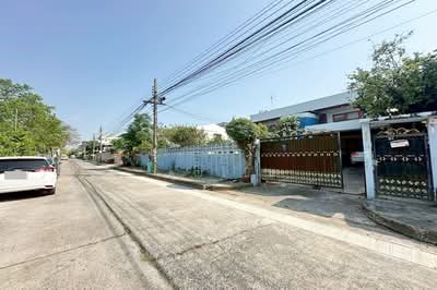 ขาย - เมืองทอง 2 โครงการ 3, กรุงเทพ