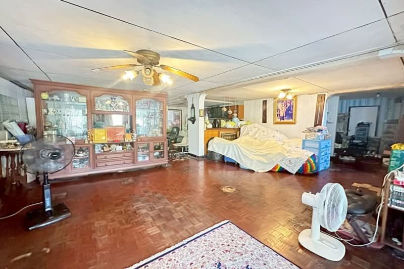 เมืองทอง 2 โครงการ 3, กรุงเทพ, สวนหลวง, สวนหลวง, กรุงเทพ, 900 ตร.ม., บ้านเดี่ยว ขาย, โดย คุณเปิ้ล, 500215528 - DDproperty.com